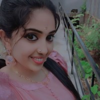 CHENTHARA RAMACHANDRAN