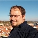 Zsolt Paulik