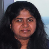 Sujatha Pendyala