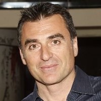 Joaquin Gomez Ming