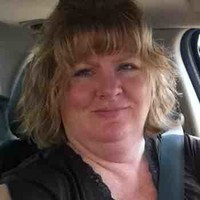 Laurie Treib