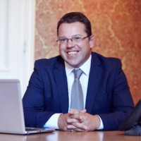 Andy Topham