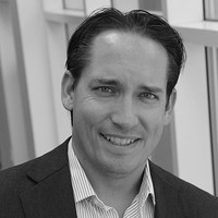 Todd Drouillard, Aia