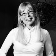 Cathy Mack