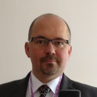 Michał Lelas
