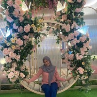 Conny Kurnia S.Psi