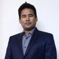 Niranjan Deka