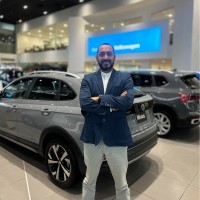 Mario Andy Segura Iturregui
