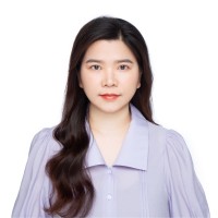 Abbey Chen