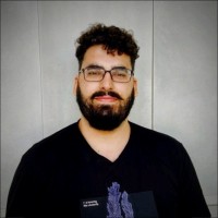 Afik Haviv
