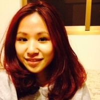 Sonia Yu