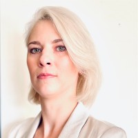 Maria Kreitman
