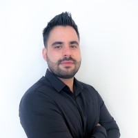 Patrick Diniz Rosmaninho