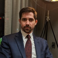 Matthew Ferrera