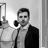 Quentin FLICHY