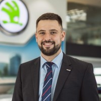 Daniel Trojan