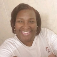 Angela McKenzie