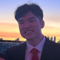 William Au