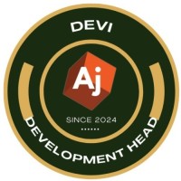 Devi Ponraj