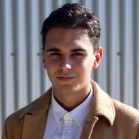 Guillaume Nolin
