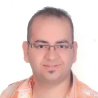 Mutaz Albaz