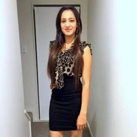 amayapreet kaur