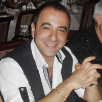 Georges Aoun