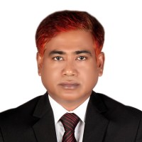 F Shawoon Debnath