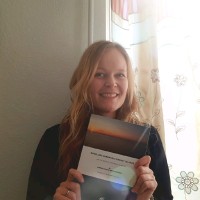Hannah Mareike Marczinkowski