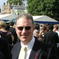Mike Breen