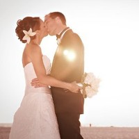 Seattle Photographer