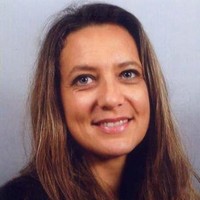 Waltraut Wunder