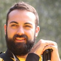 Enrico Spezie