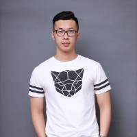 Sáng Trần
