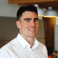 Jonathan Atkinson