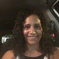 Liz Mejias