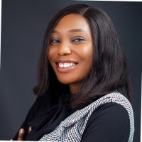 Adeola Adediran CRM, SFC™