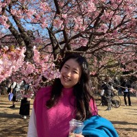 Miyuki Kato