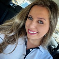 Elizabeth Prado