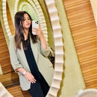Shifa Pathan