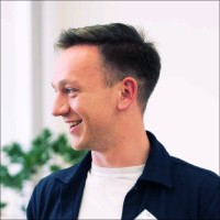 Marcel Landwehr