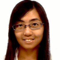 Jiar Hwei Chow