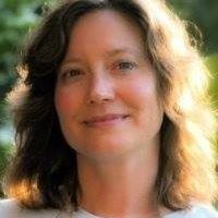 Heidi Habben