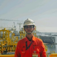 Ihza Mahendra Amir