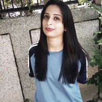 Rajwinder Kaur