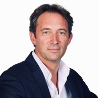 Rodolphe Kujawa