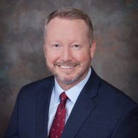 Bill Fitzgerald
