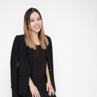 Maria Tsang