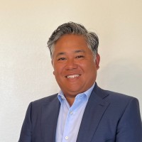 Nicholas Wong