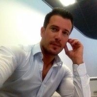 Jean-Christophe Costan